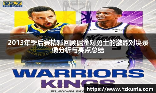 vsport- 胜利因您更精彩