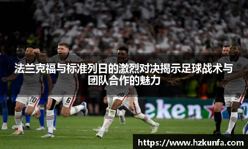 vsport官方网站